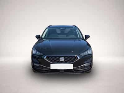 Seat Leon (2026) - Foto 2