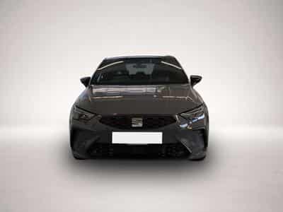 Seat Ibiza (2026) - Foto 2