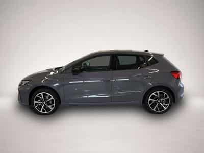 Seat Ibiza (2026) - Foto 3