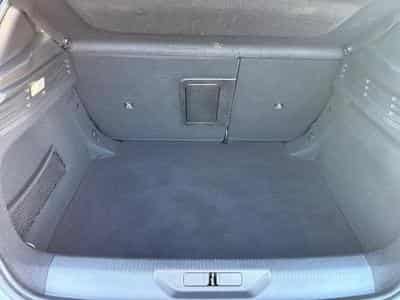 PEUGEOT 308 1.2 PureTech 130ch S&S Allure (2024) - Foto 8