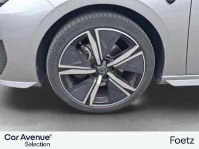 PEUGEOT 308 1.2 PureTech 130ch S&S GT EAT8 (2022) - Foto 11