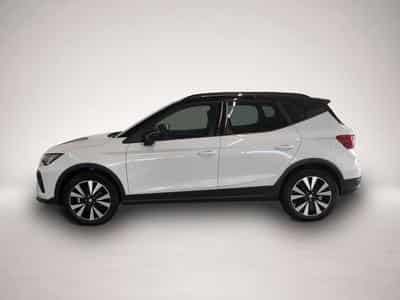 Seat Arona (2026) - Photo 3