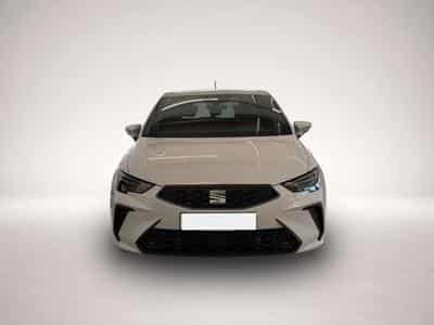 Seat Ibiza (2025) - Foto 2