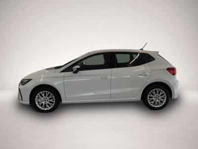Seat Ibiza (2025) - Foto 3