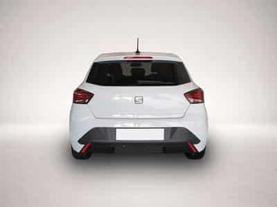 Seat Ibiza (2025) - Foto 5