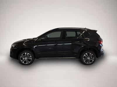 Seat Ateca (2026) - Foto 3