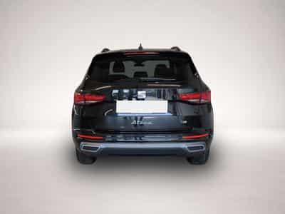 Seat Ateca (2026) - Foto 5