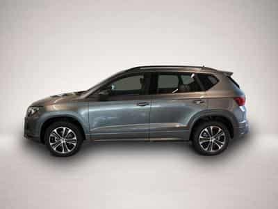 Seat Ateca (2026) - Foto 3