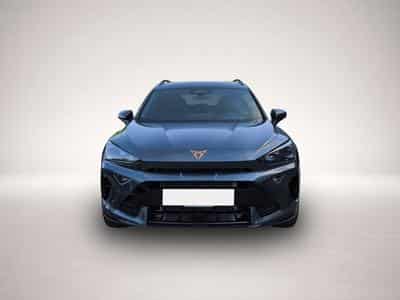 Cupra Formentor (2026) - Photo 2