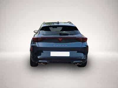 Cupra Formentor (2026) - Photo 5