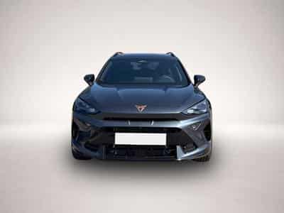 Cupra Formentor (2026) - Photo 2