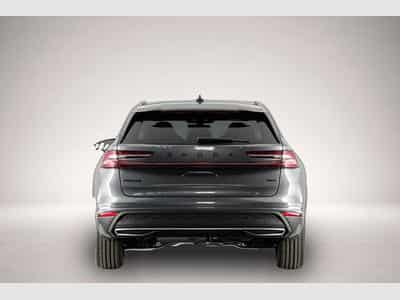 Skoda Kodiaq (2026) - Photo 4