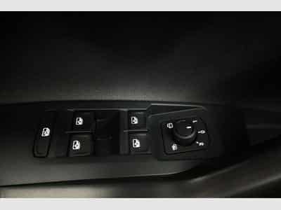 VW Taigo LIFE (2026) - Foto 7
