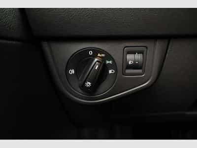 VW Taigo LIFE (2026) - Foto 8