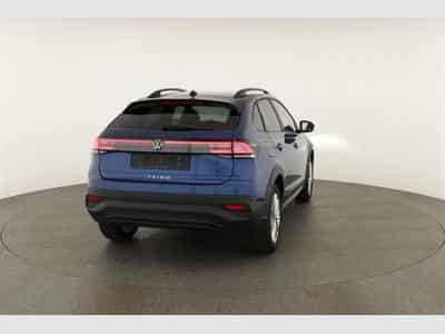 VW Taigo LIFE (2026) - Foto 14
