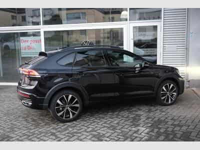 VW Taigo 1.5 TSI DSG (2026) - Foto 5