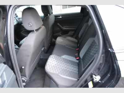 VW Taigo 1.5 TSI DSG (2026) - Foto 8