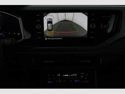 VW Taigo R-Line (2026) - Foto 6