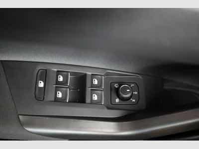 VW Taigo R-Line (2026) - Foto 7