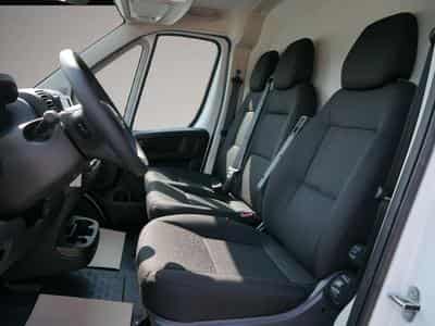 Fiat Ducato (2026) - Foto 4