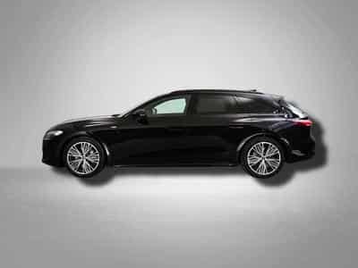 Audi A5 Avant S line 2.0 TFSI 7-Gang S tronic quattro (2026) - Foto 2
