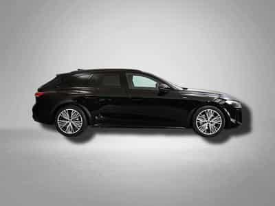 Audi A5 Avant S line 2.0 TFSI 7-Gang S tronic quattro (2026) - Foto 6