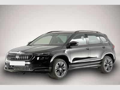 Skoda Karoq (2026) - Foto 1