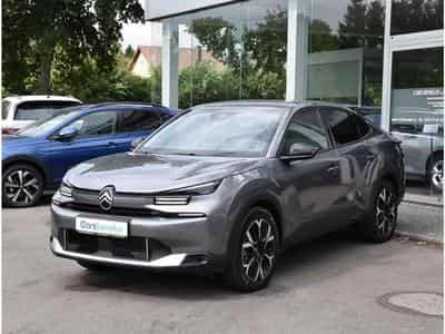 Citroën C5 X (2025) - Photo 2