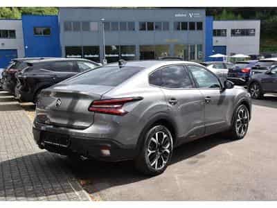 Citroën C5 X (2025) - Photo 4