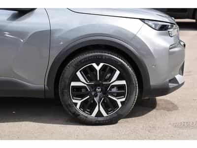 Citroën C5 X (2025) - Photo 5