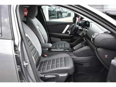 Citroën C5 X (2025) - Photo 7