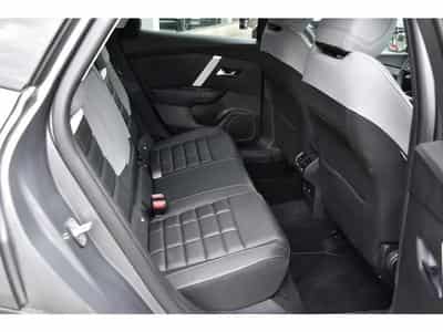 Citroën C5 X (2025) - Photo 8