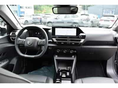 Citroën C5 X (2025) - Photo 9