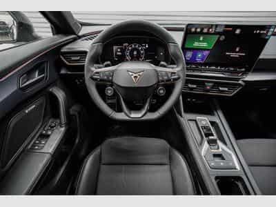 Cupra Formentor 1,5 eTSI DSG (2026) - Photo 8