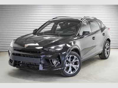 Cupra Formentor 1,5 eTSI DSG (2026) - Photo 1