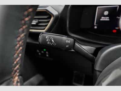 Cupra Formentor 1,5 eTSI DSG (2026) - Photo 10