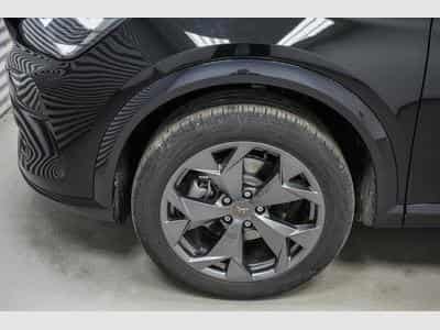 Cupra Formentor 1,5 eTSI DSG (2026) - Photo 5