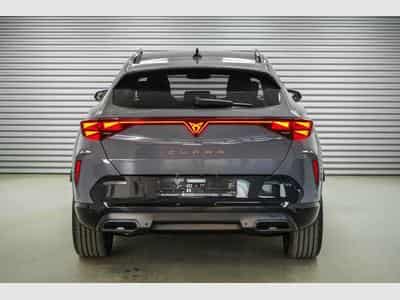 Cupra Formentor 1,5 eTSI DSG (2026) - Photo 4