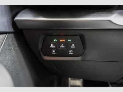 Cupra Formentor 1,5 eTSI DSG (2026) - Photo 11