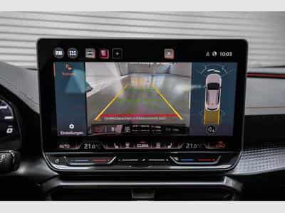 Cupra Formentor 1,5 eTSI DSG (2026) - Photo 14