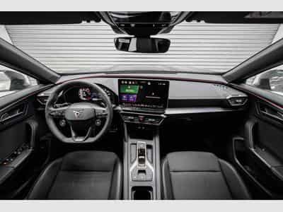 Cupra Formentor 1,5 eTSI DSG (2026) - Photo 6