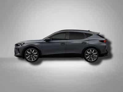Cupra Formentor VZ 2.0 TSI 7-Gang-DSG 4Drive (2026) - Photo 2