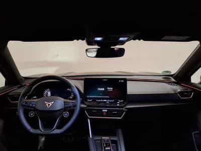 Cupra Formentor VZ5 2.5 TSI 7-Gang-DSG 4Drive (2026) - Photo 11
