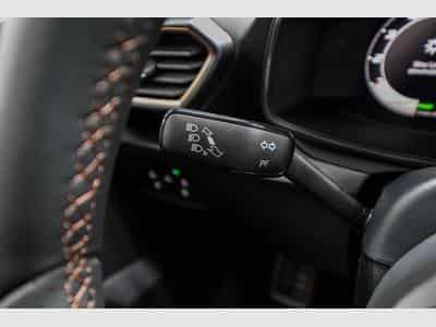 Cupra Formentor 1,5 eTSI DSG (2026) - Photo 10