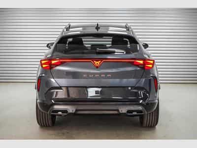 Cupra Formentor 1,5 eTSI DSG (2026) - Photo 4