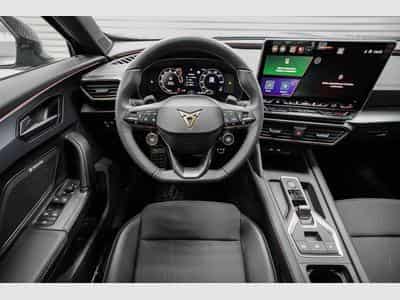 Cupra Formentor 1,5 eTSI DSG (2026) - Photo 8