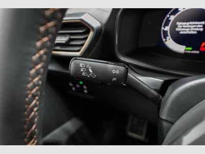 Cupra Formentor 1,5 eTSI DSG (2026) - Photo 10