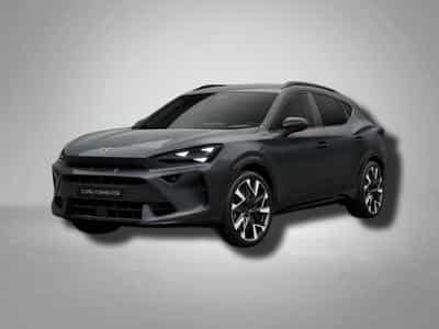 Cupra Formentor VZ 2.0 TSI (2026) - Photo 1