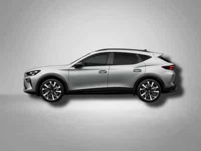 Cupra Formentor VZ 2.0 TSI (2026) - Photo 2