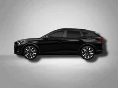 Cupra Formentor VZ 2.0 TSI (2026) - Photo 2